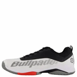 Perfomance Hybrid 24i White/black