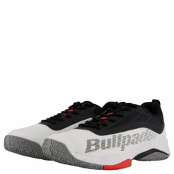 Perfomance Hybrid 24i White/black