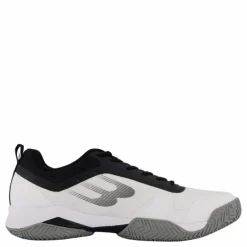 Perfomance Hybrid 24i White/black