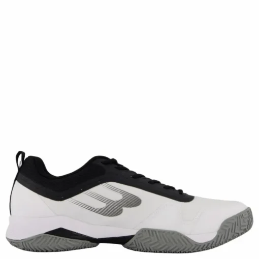 Perfomance Hybrid 24i White/black