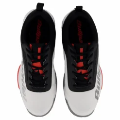Perfomance Hybrid 24i White/black