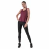 Perform Premium Tank Pink