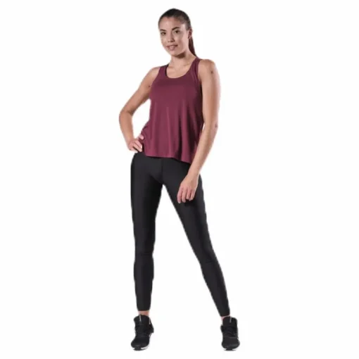 Perform Premium Tank Pink