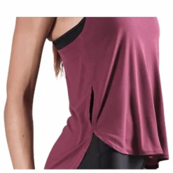 Perform Premium Tank Pink