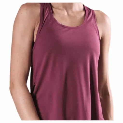 Perform Premium Tank Pink