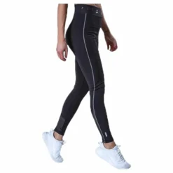 Performance Training Hw Tights Black