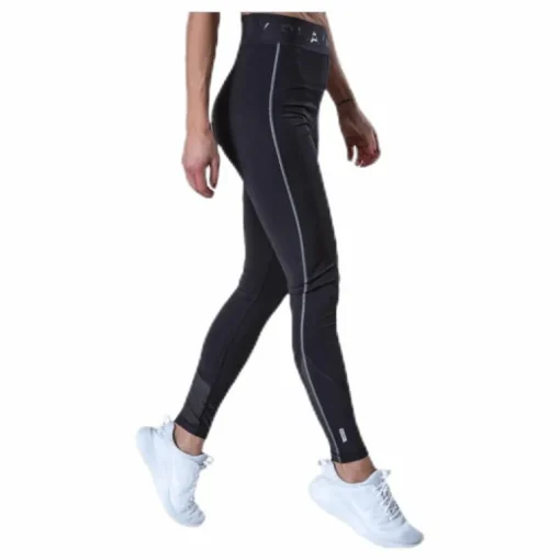 Performance Training Hw Tights Black