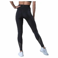 Performance Training Hw Tights Black