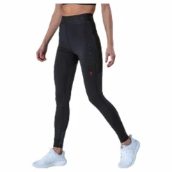 Performance Training Hw Tights Black