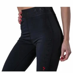 Performance Training Hw Tights Black