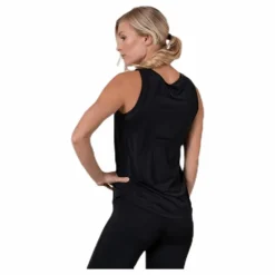 Performance Training Sl Top Black