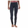 Perle Pant Blue