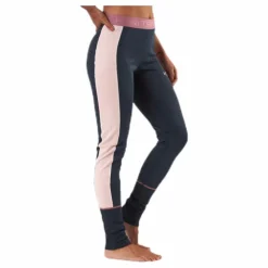 Perle Pant Blue
