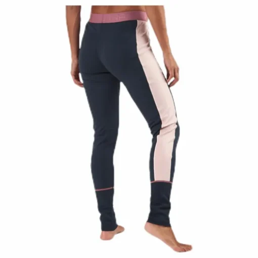 Perle Pant Blue
