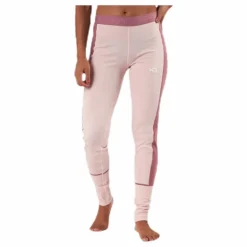 Perle Pant Pink