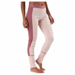 Perle Pant Pink