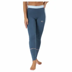 Perle Pant Sail