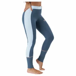 Perle Pant Sail