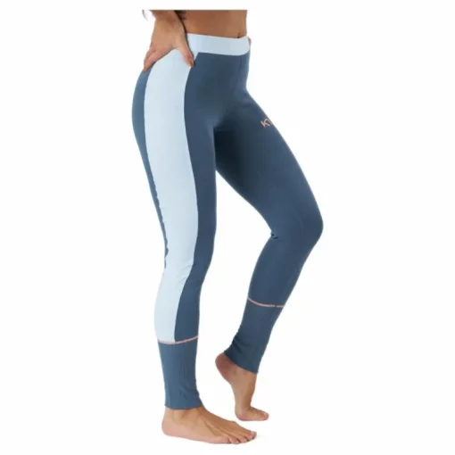 Perle Pant Sail
