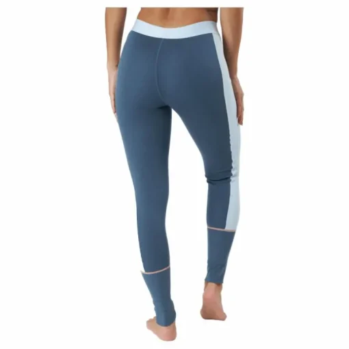 Perle Pant Sail