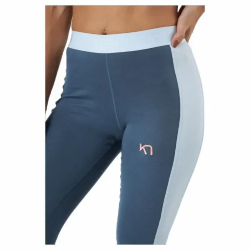 Perle Pant Sail
