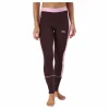 Perle Pant Syrup