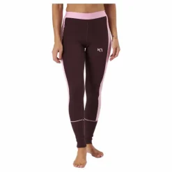 Perle Pant Syrup