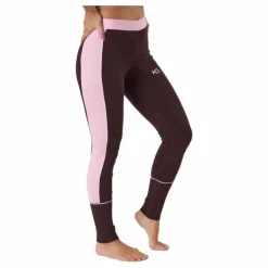 Perle Pant Syrup