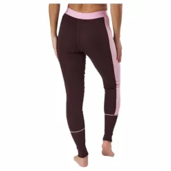 Perle Pant Syrup
