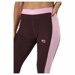 Perle Pant Syrup