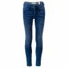 Pete Togo 3226 Pant Blue