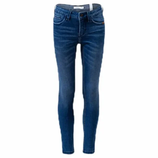 Pete Togo 3226 Pant Blue