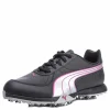 PG SweeTee WNS Black/Grey