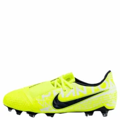 Phantom Venom Elite FG Blue/Yellow