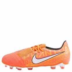 Phantom Venom Elite FG Pink