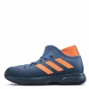 Phenom Blue/Orange