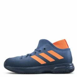 Phenom Blue/Orange
