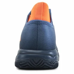 Phenom Blue/Orange