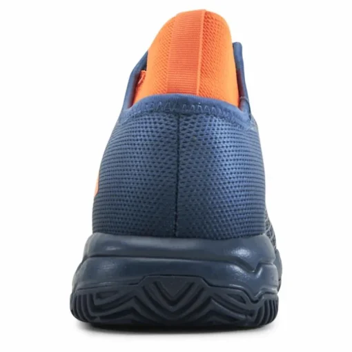 Phenom Blue/Orange