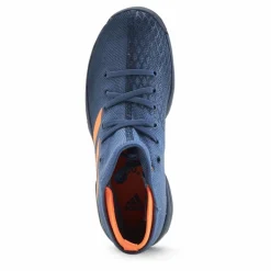Phenom Blue/Orange