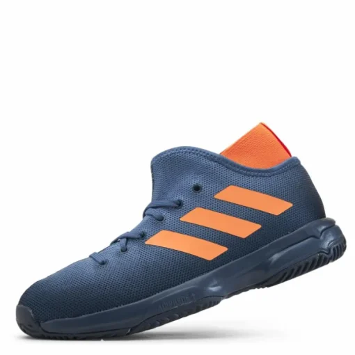 Phenom Blue/Orange