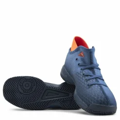 Phenom Blue/Orange