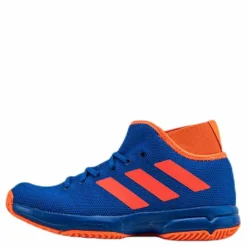 Phenom Junior Blue/Red