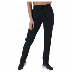 Phile W Training Pants Svart