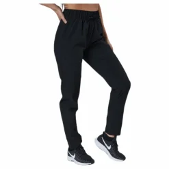 Phile W Training Pants Svart