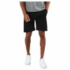 Phoenix Tech Shorts Black