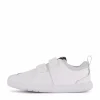 Pico 5 Infant/Toddler Shoes WHITE/WHITE-PURE PLATINUM