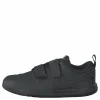Pico 5 Infant/Toddler Shoes BLACK/BLACK