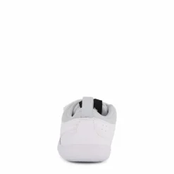 Pico 5 Infant/Toddler Shoes WHITE/WHITE-PURE PLATINUM