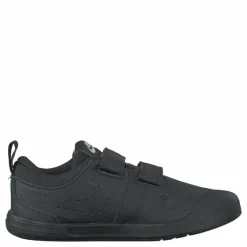 Pico 5 Infant/Toddler Shoes BLACK/BLACK